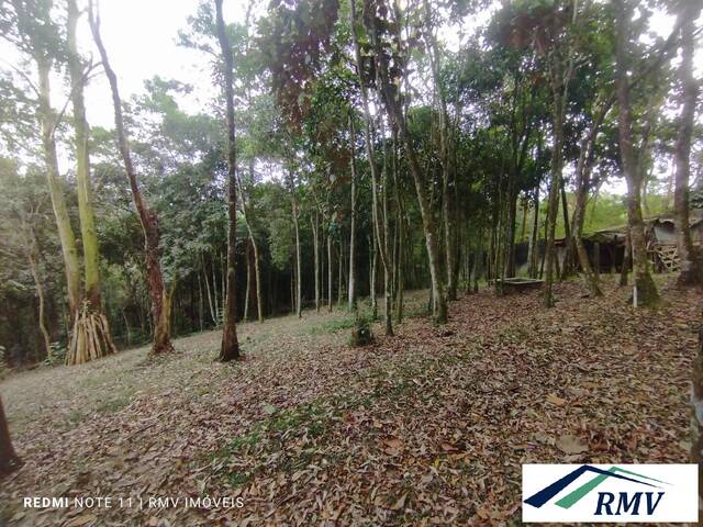 #736 - Terreno para Venda em São Bernardo do Campo - SP