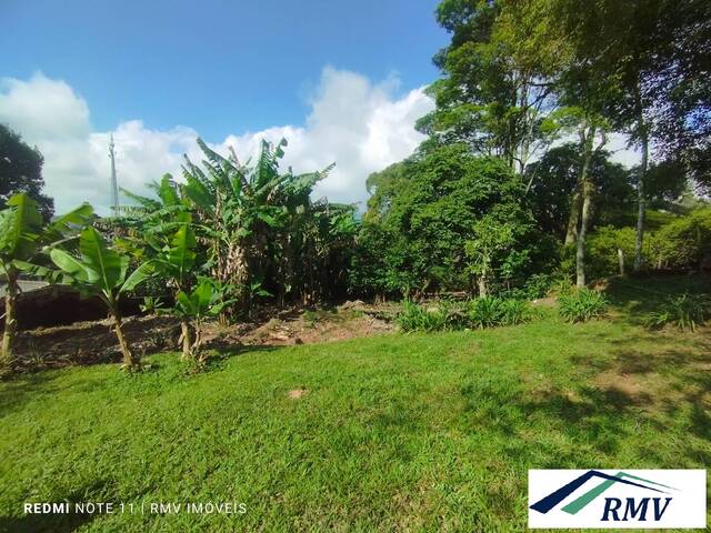 #759 - Terreno para Venda em São Bernardo do Campo - SP