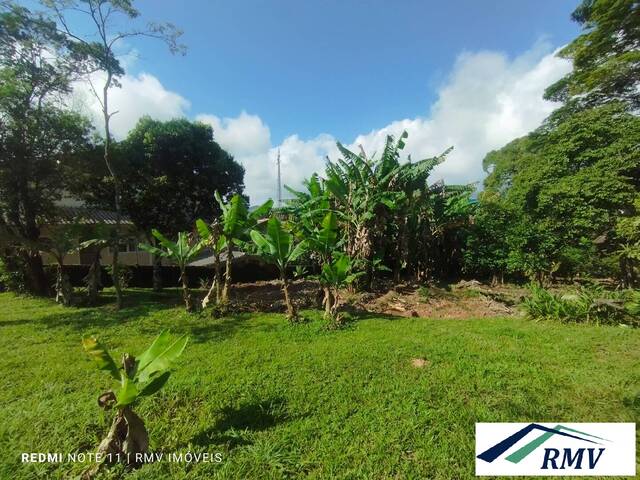 #759 - Terreno para Venda em São Bernardo do Campo - SP